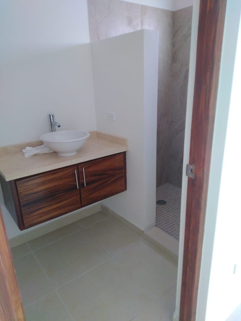 Foto 5 de Casa Nueva de 2 Recámaras 2 Baños en Preventa | El Centenario | Terreno 200 m²