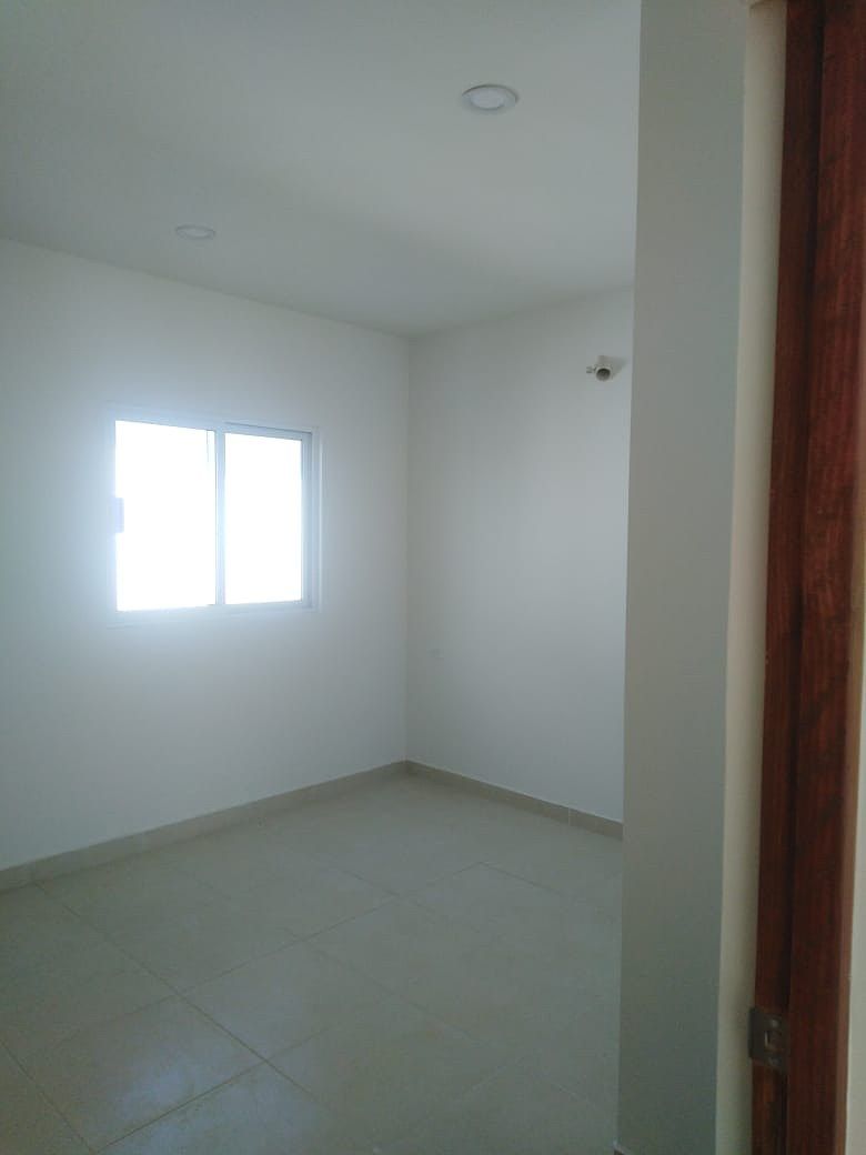 Casa em El Centenario, La Paz, foto 6 de 13