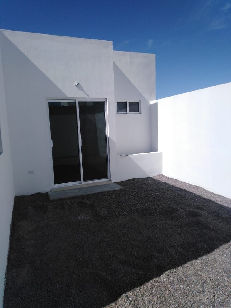 Casa em El Centenario, La Paz, foto 12 de 13