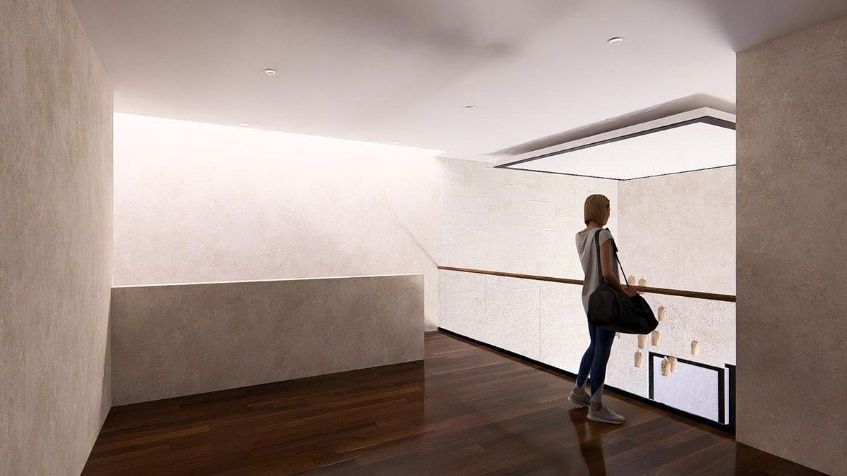 Casa em condomínio fechado em Campestre San Isidro, El Marqués, foto 8 de 8