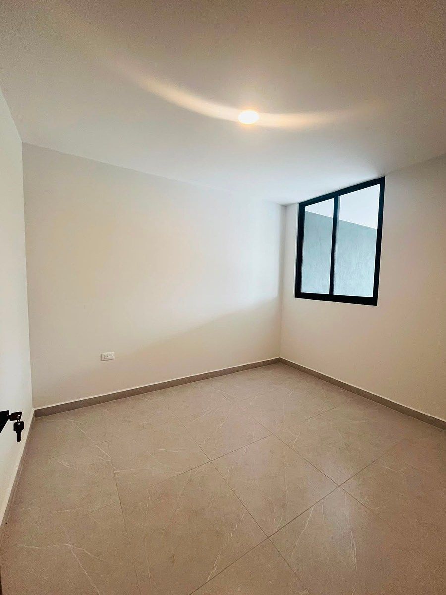 HOUSE FOR SALE WITH BEDROOM ON GROUND FLOOR IN LA VID NEIGHBORHOOD, CUAUTLANCINGO - foto 5