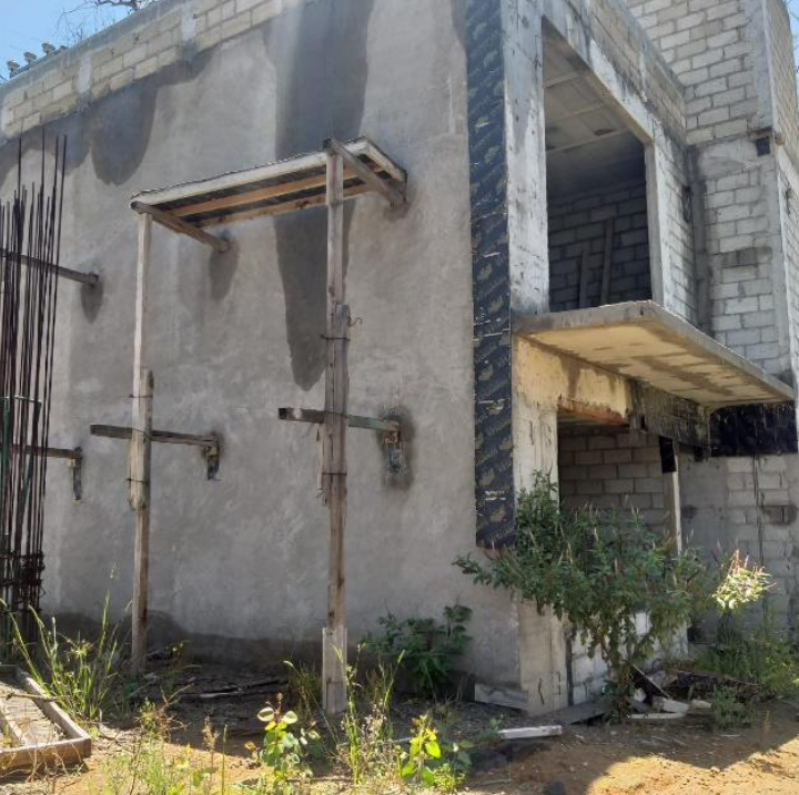 Lote em Lago de Guadalupe, Cuautitlán Izcalli, foto 4 de 15