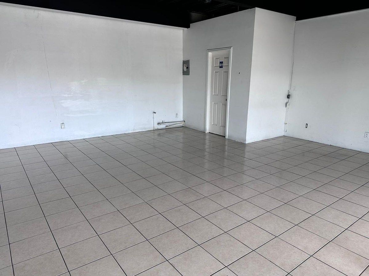 Loja em shopping em Zona Norte, Tijuana, foto 6 de 7