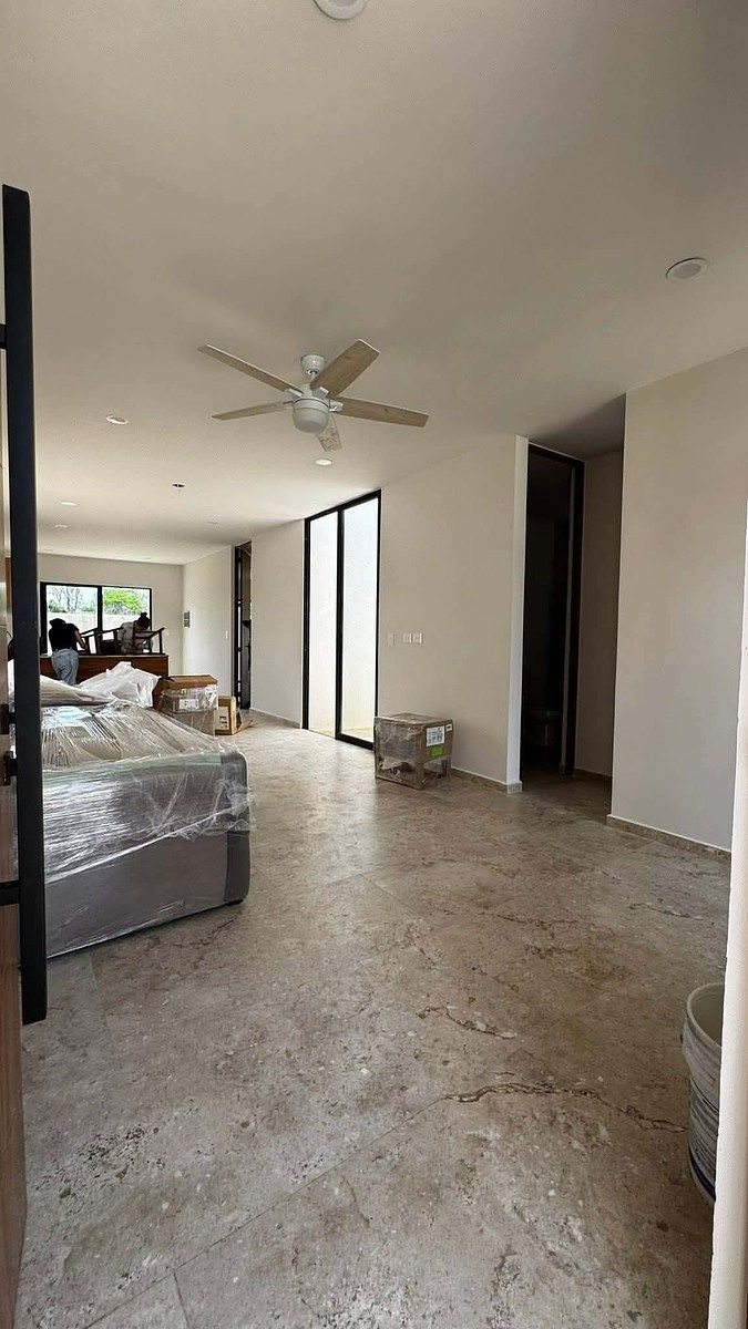 Casa em Conkal, Conkal, foto 5 de 8