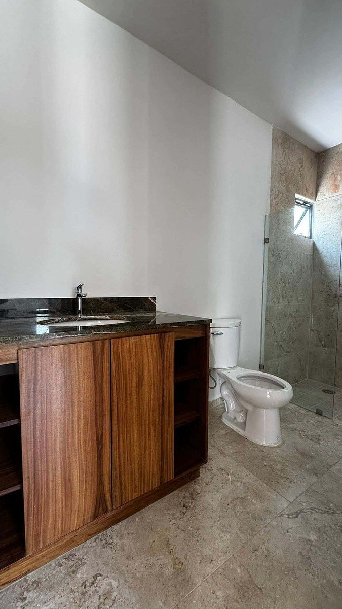 Casa em Conkal, Conkal, foto 8 de 8
