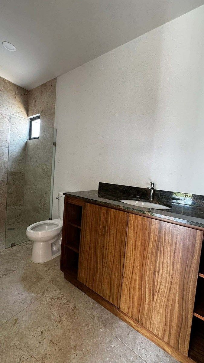 Casa em Conkal, Conkal, foto 7 de 8