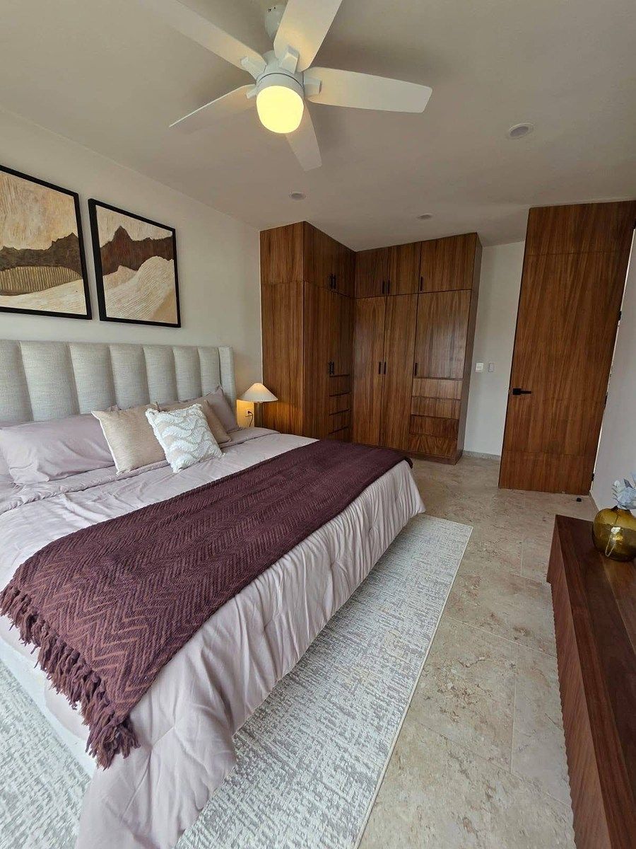 Casa en Conkal, Conkal, foto 18 de 26