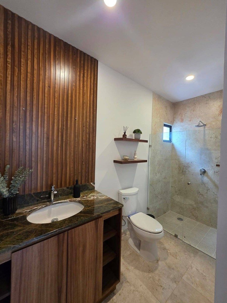 Casa en Conkal, Conkal, foto 24 de 26