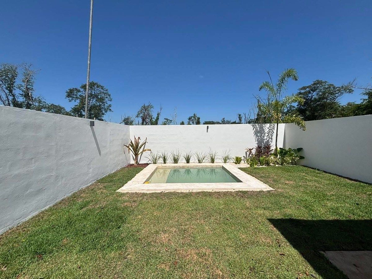 House in Conkal, Conkal, photo 28 of 28