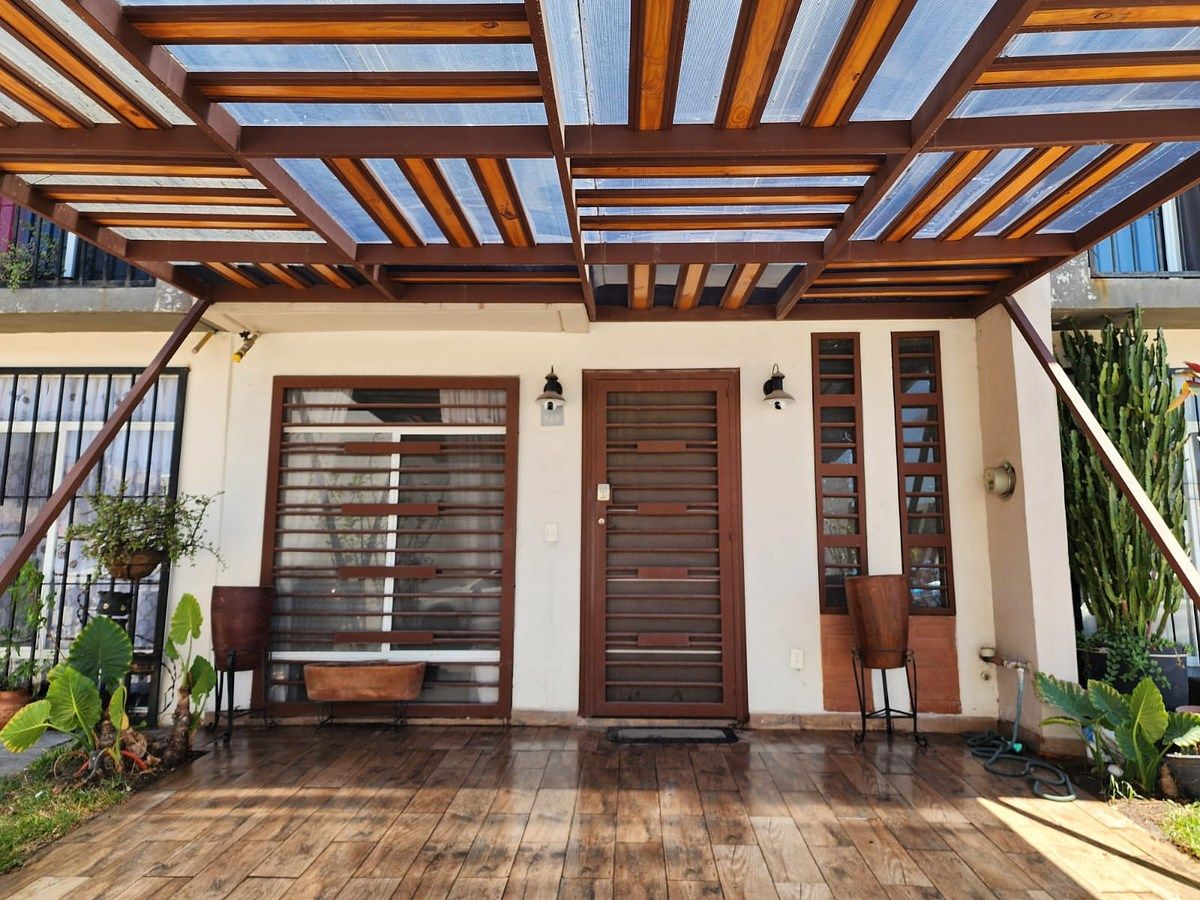 Casa de 2 recamaras con opción a la tercera en Belcanto, foto 1 de 23