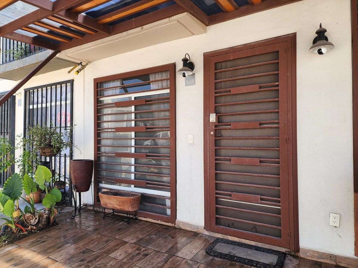 Casa em Belcanto, Tlajomulco de Zúñiga, foto 2 de 23