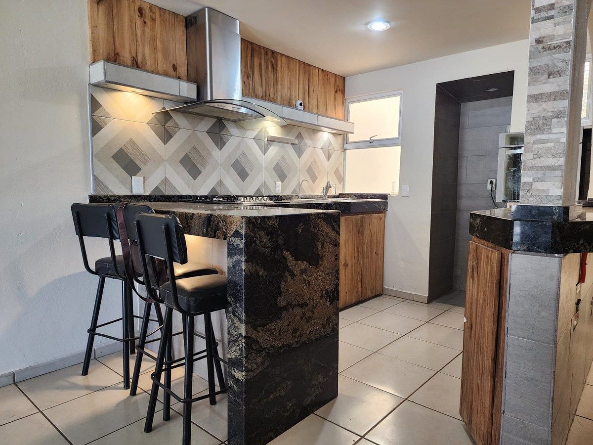 Casa em Belcanto, Tlajomulco de Zúñiga, foto 6 de 23