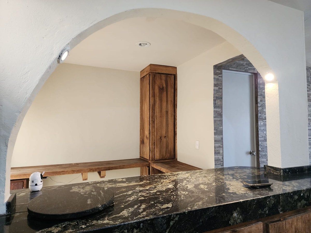 Casa em Belcanto, Tlajomulco de Zúñiga, foto 9 de 23