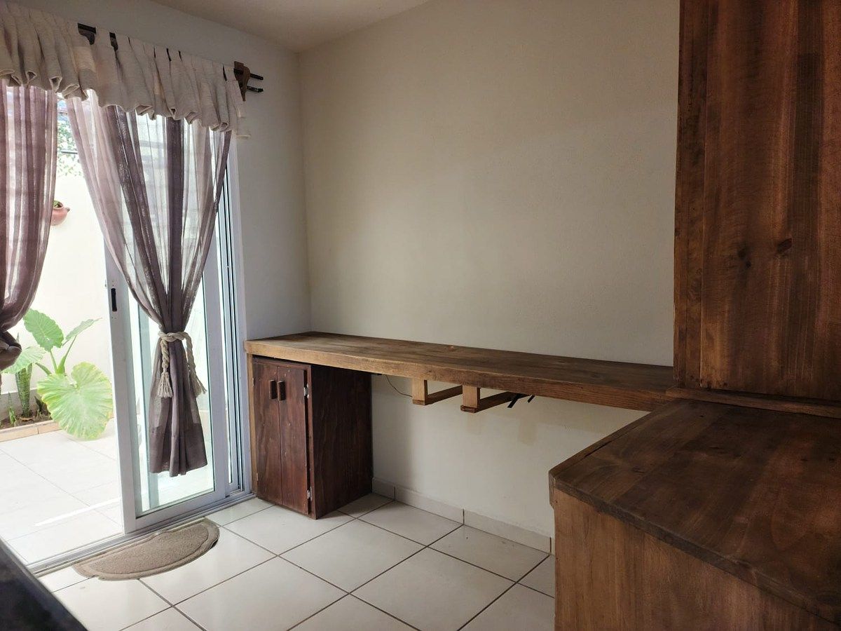 Casa em Belcanto, Tlajomulco de Zúñiga, foto 10 de 23