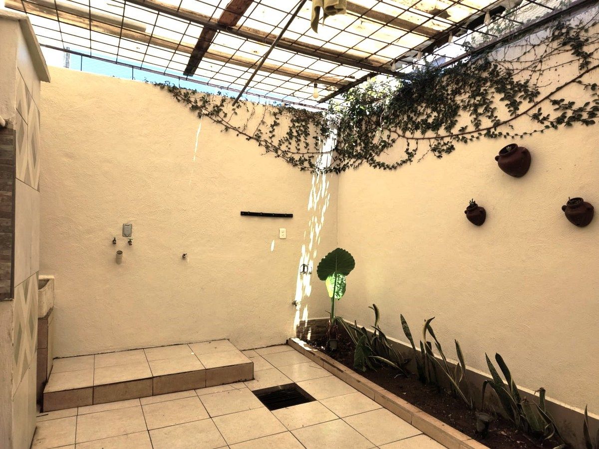 Casa em Belcanto, Tlajomulco de Zúñiga, foto 11 de 23