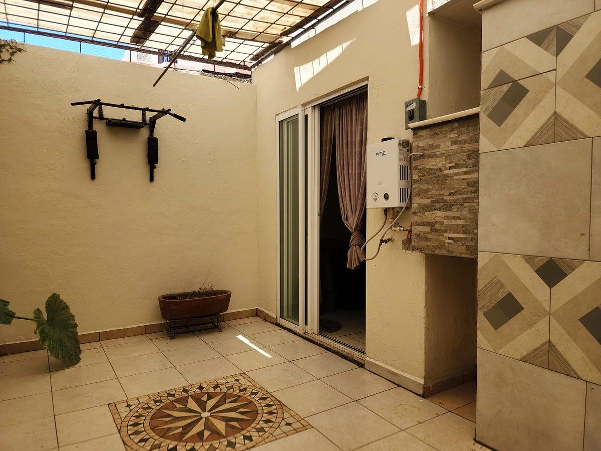 Casa em Belcanto, Tlajomulco de Zúñiga, foto 12 de 23