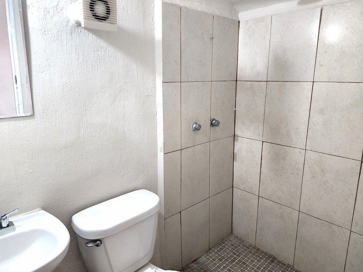 Casa em Belcanto, Tlajomulco de Zúñiga, foto 13 de 23