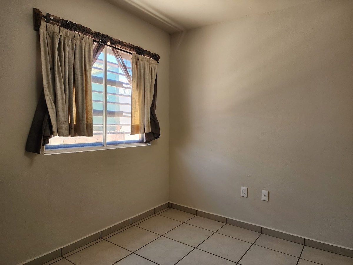 Casa em Belcanto, Tlajomulco de Zúñiga, foto 15 de 23