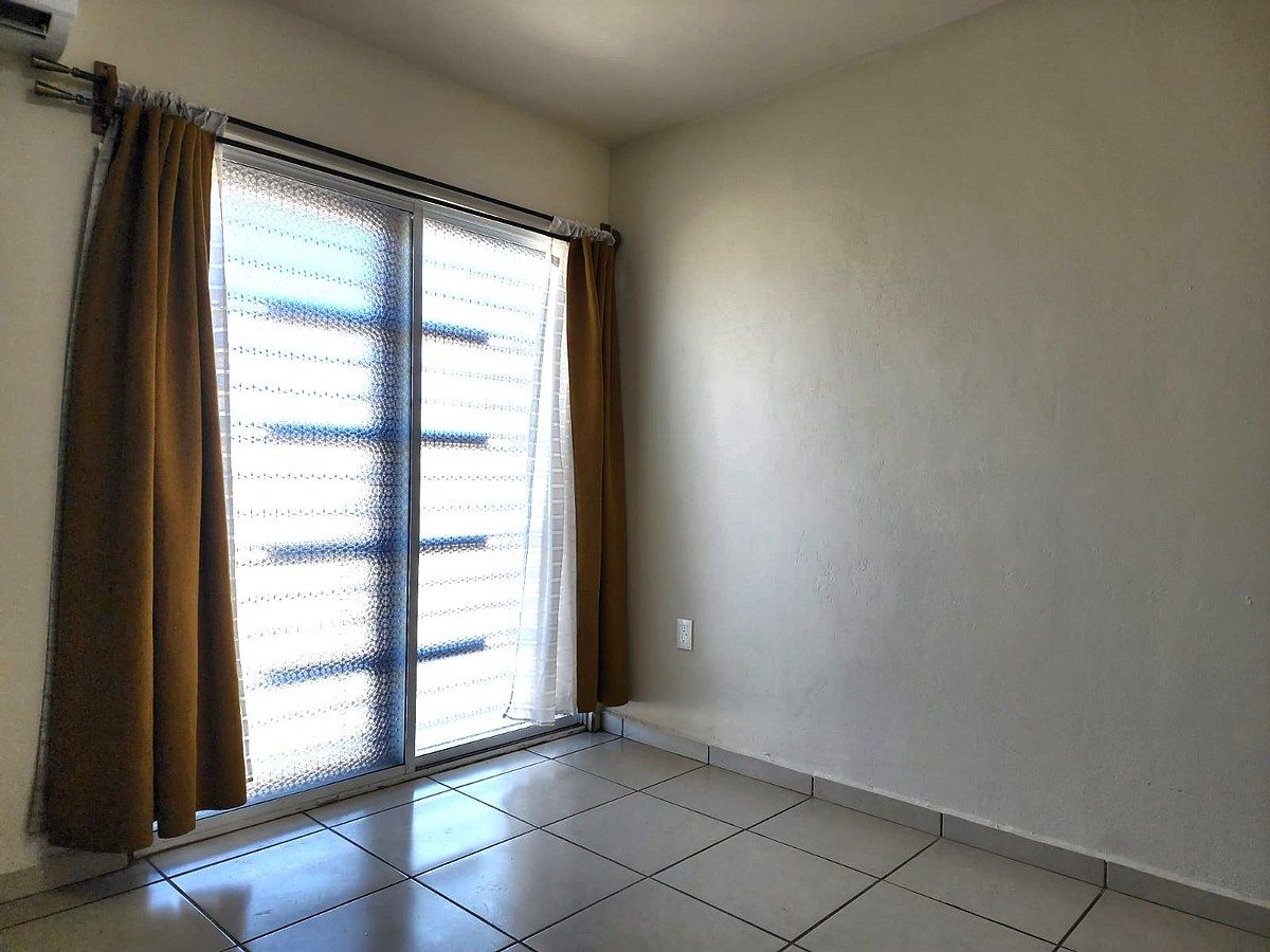 Casa em Belcanto, Tlajomulco de Zúñiga, foto 17 de 23