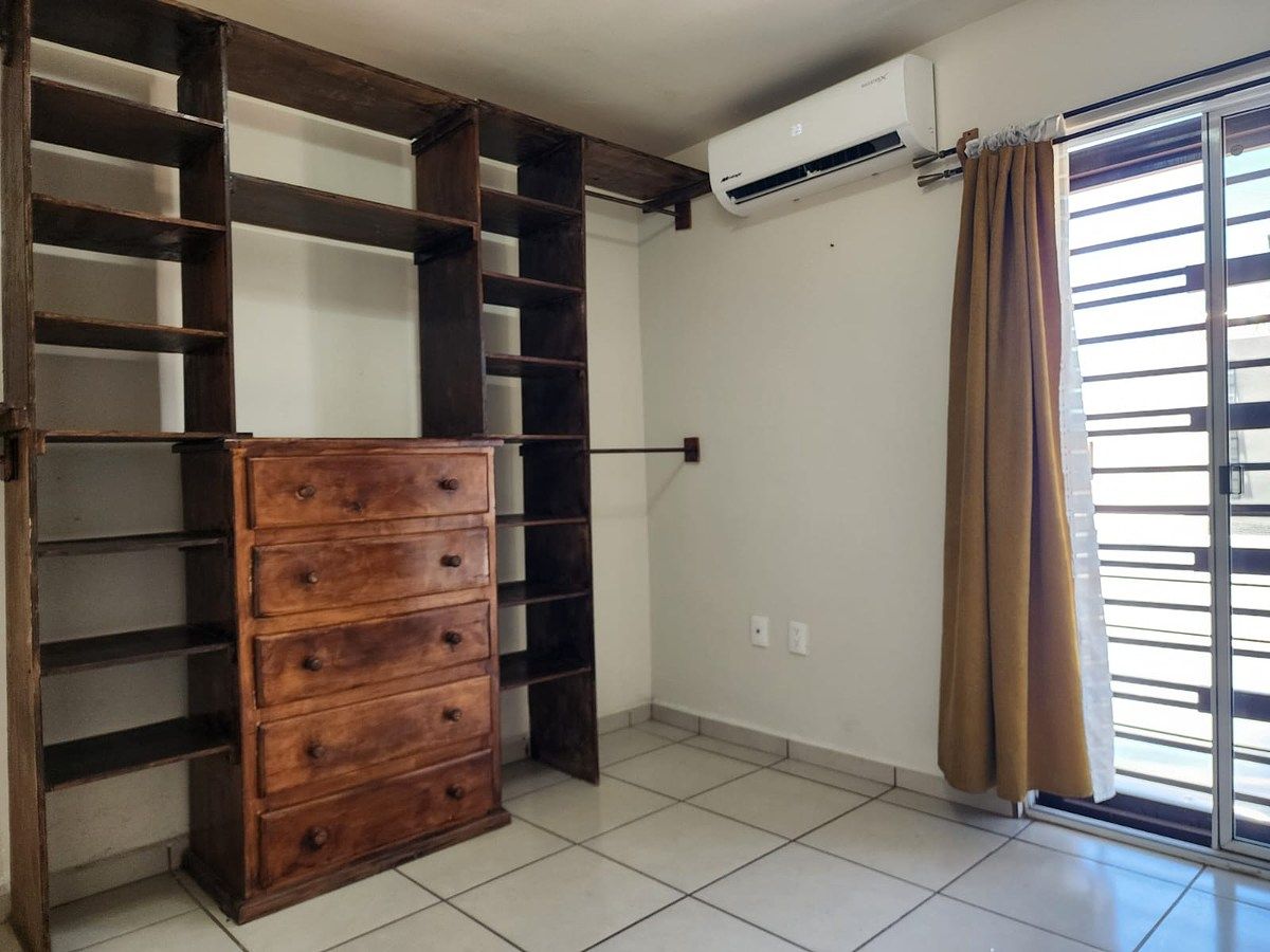 Casa em Belcanto, Tlajomulco de Zúñiga, foto 18 de 23
