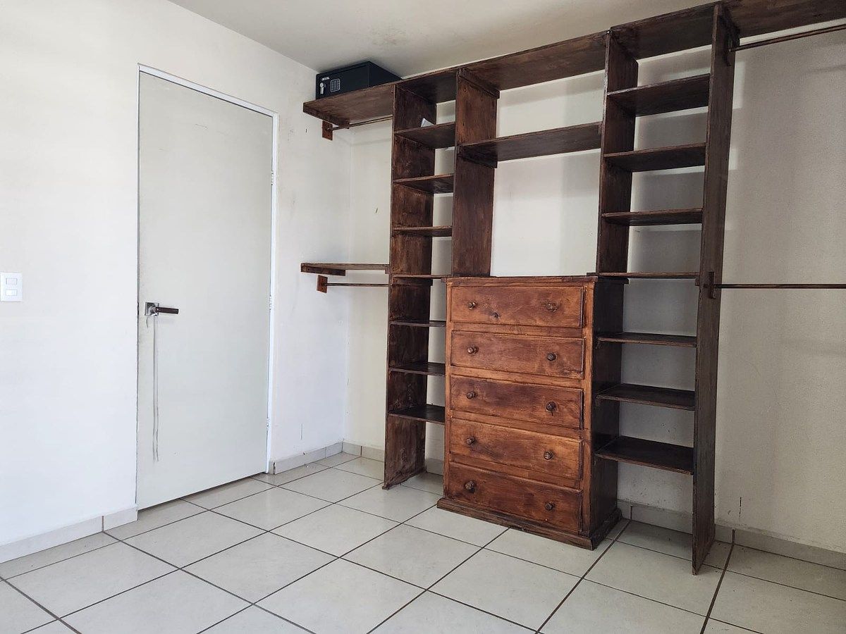 Casa em Belcanto, Tlajomulco de Zúñiga, foto 19 de 23