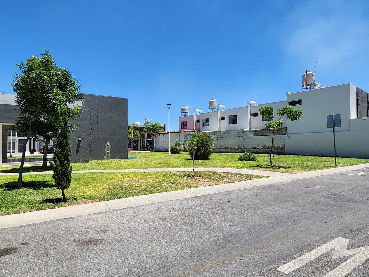 Casa em Belcanto, Tlajomulco de Zúñiga, foto 22 de 23