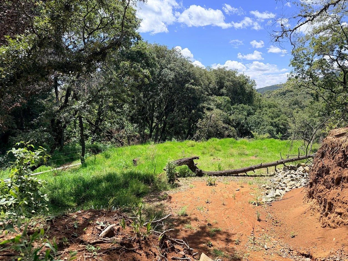 Terreno en Espíritu Santo, Jilotzingo, foto 5 de 5