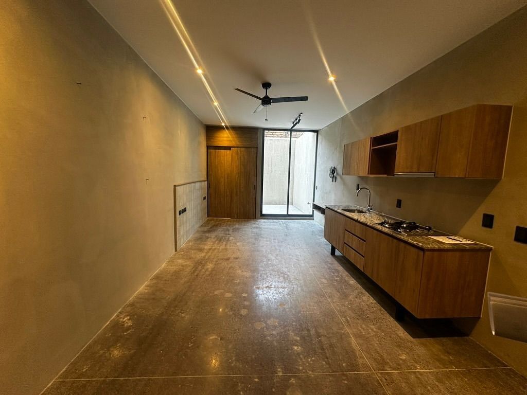 Apartamento em Analco, Guadalajara, foto 3 de 11