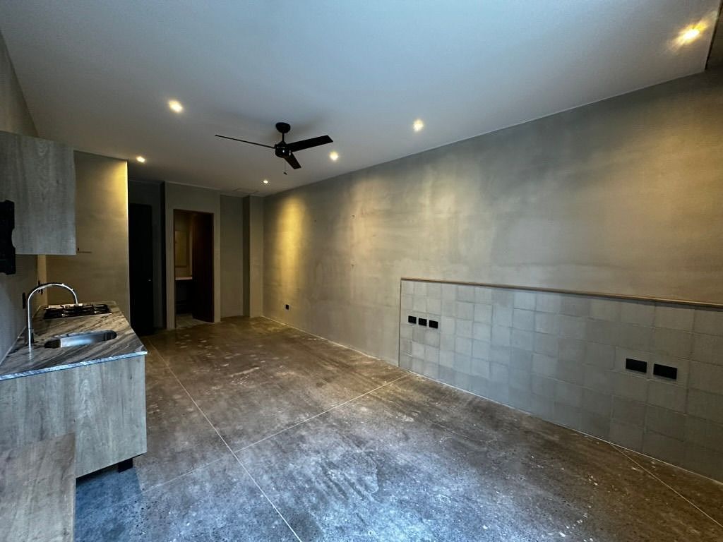 Apartamento em Analco, Guadalajara, foto 4 de 11