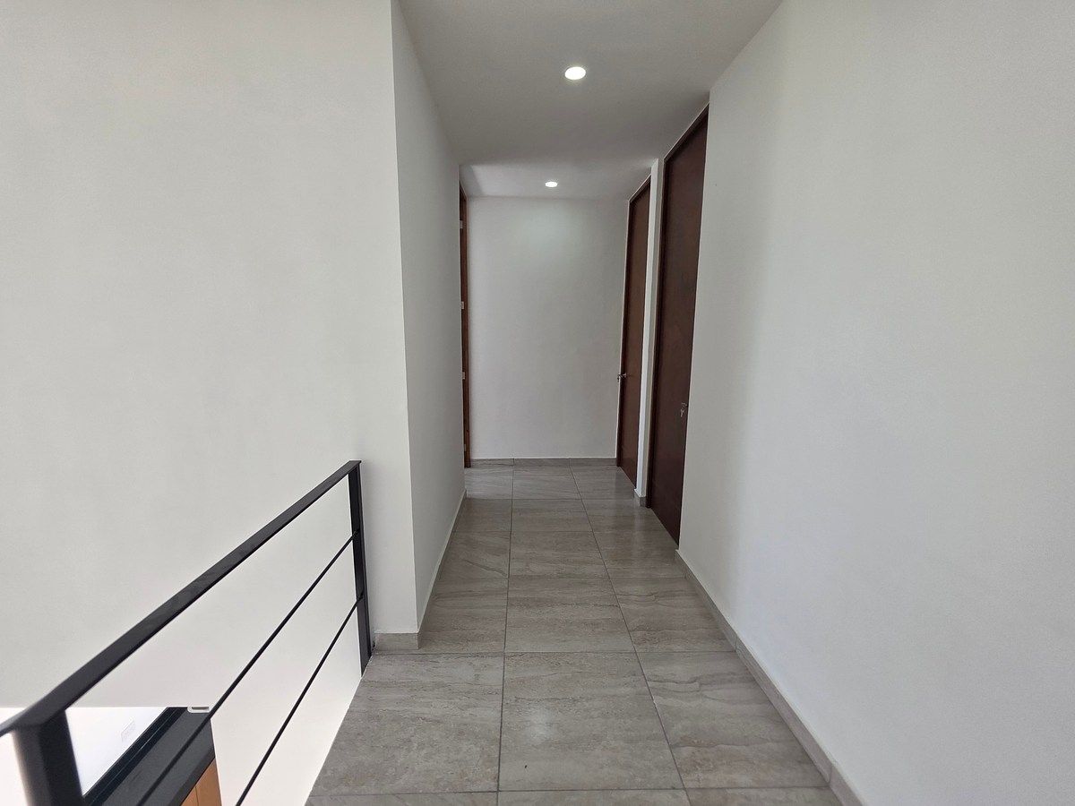 Casa en Zendera, Conkal, foto 21 de 30