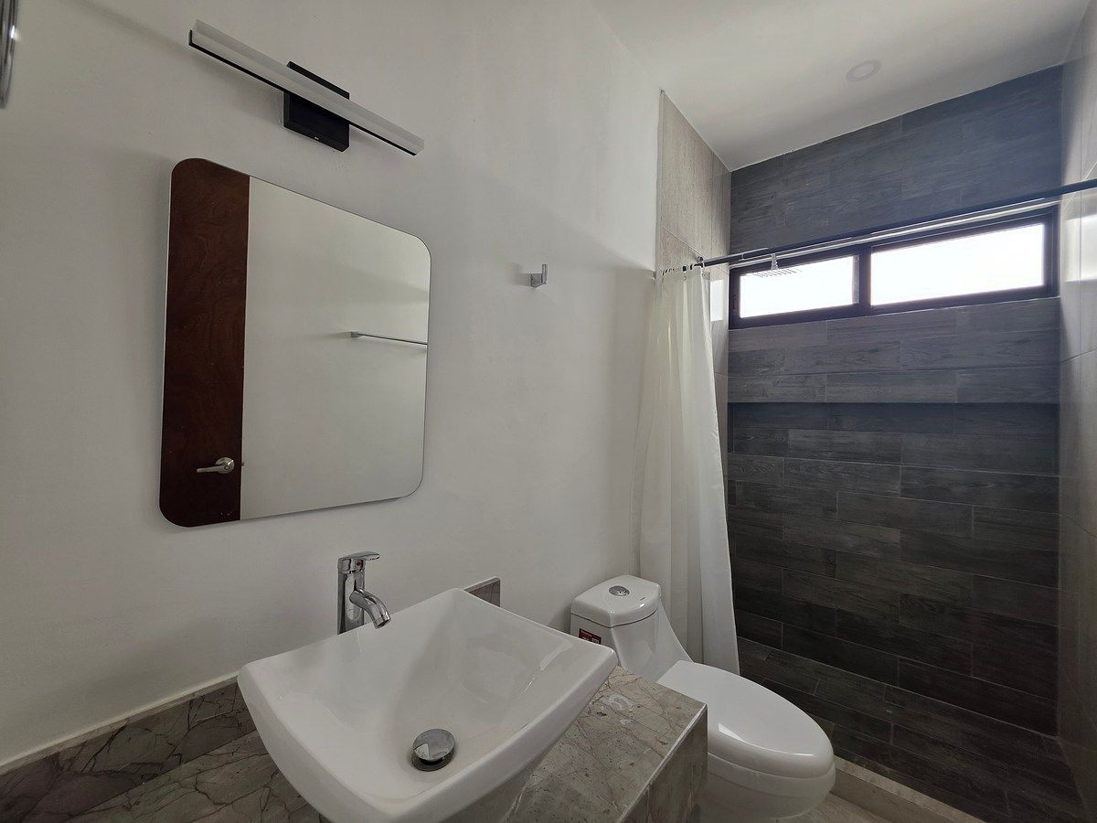 Casa en Zendera, Conkal, foto 26 de 30