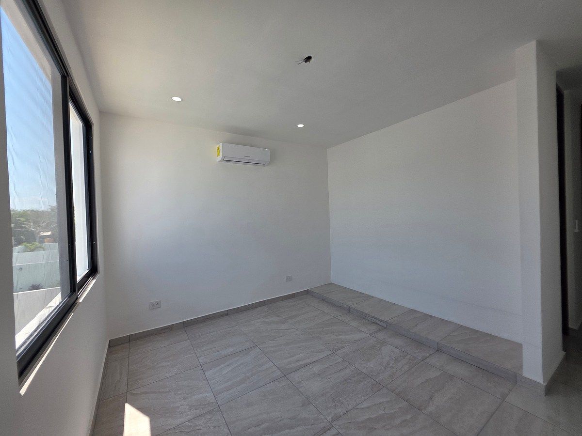 Casa en Zendera, Conkal, foto 30 de 30