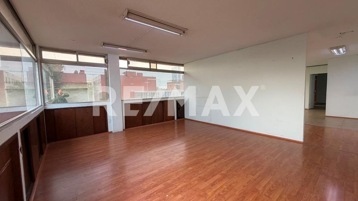 Sala Comercial em Escandón II Sección, Miguel Hidalgo, foto 3 de 15