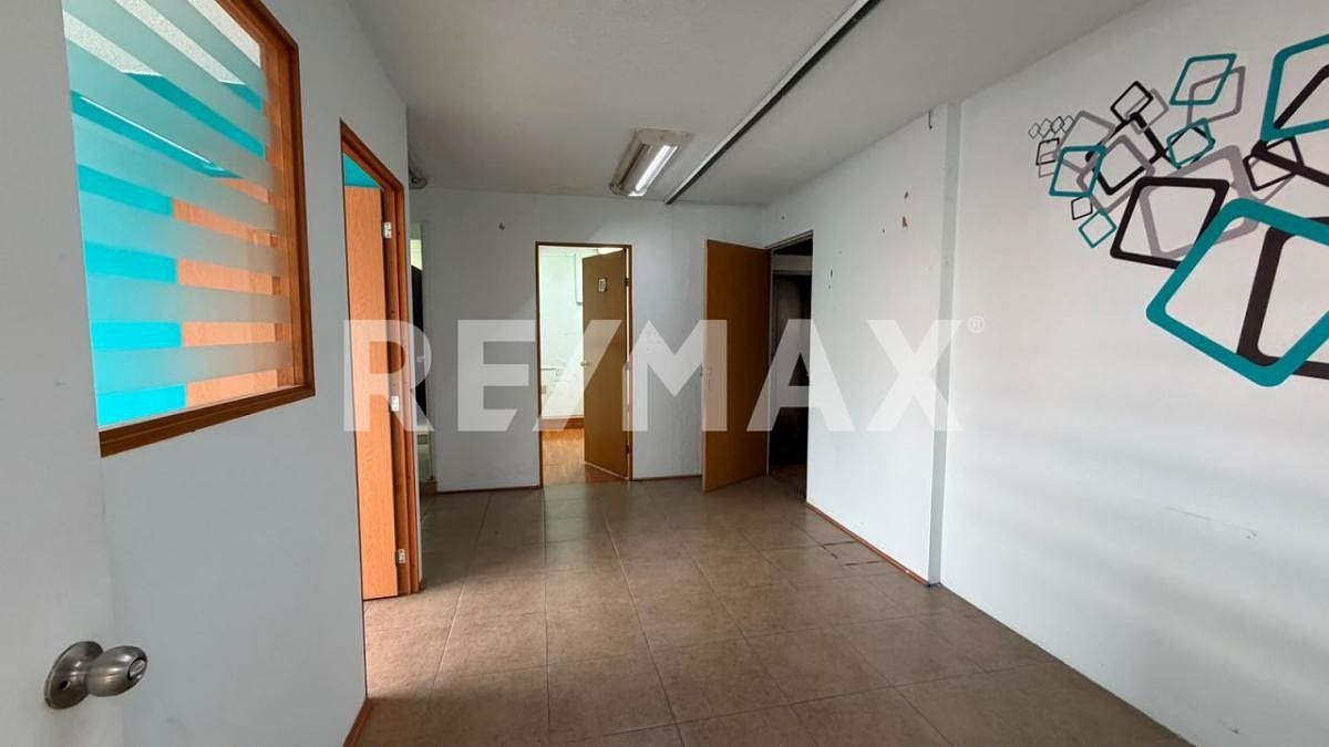 Sala Comercial em Escandón II Sección, Miguel Hidalgo, foto 2 de 15