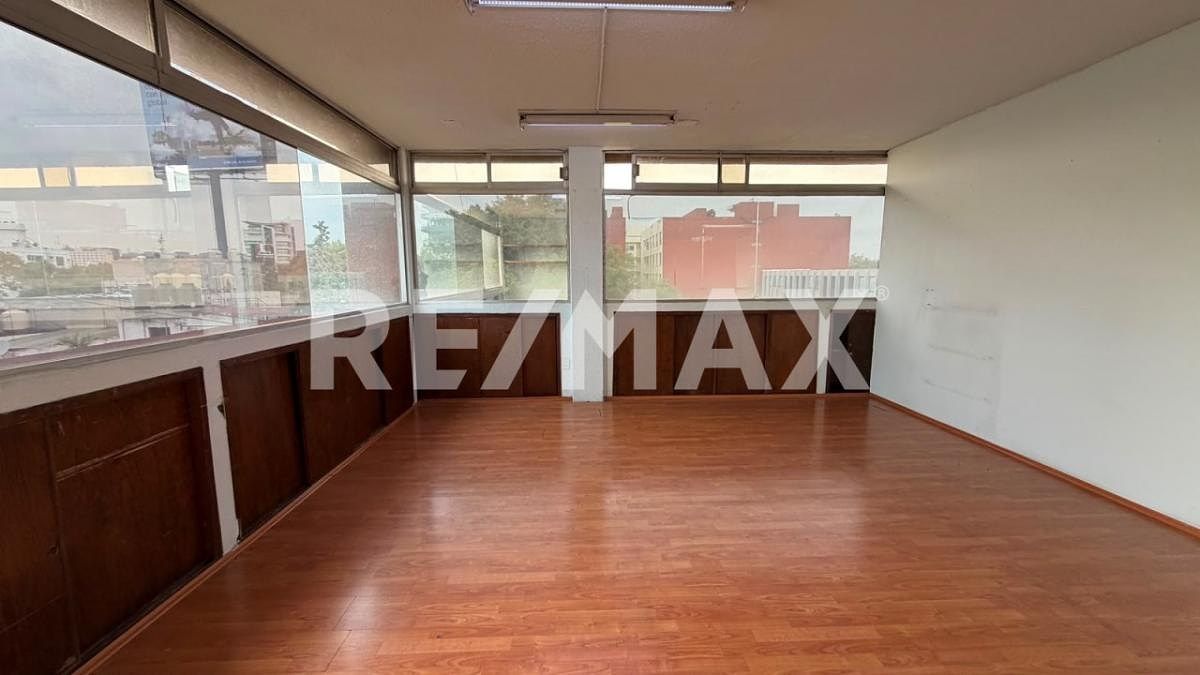 Sala Comercial em Escandón II Sección, Miguel Hidalgo, foto 4 de 15