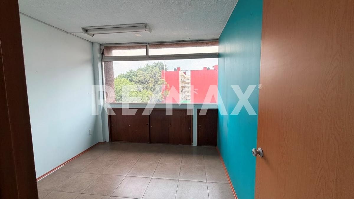 Sala Comercial em Escandón II Sección, Miguel Hidalgo, foto 6 de 15
