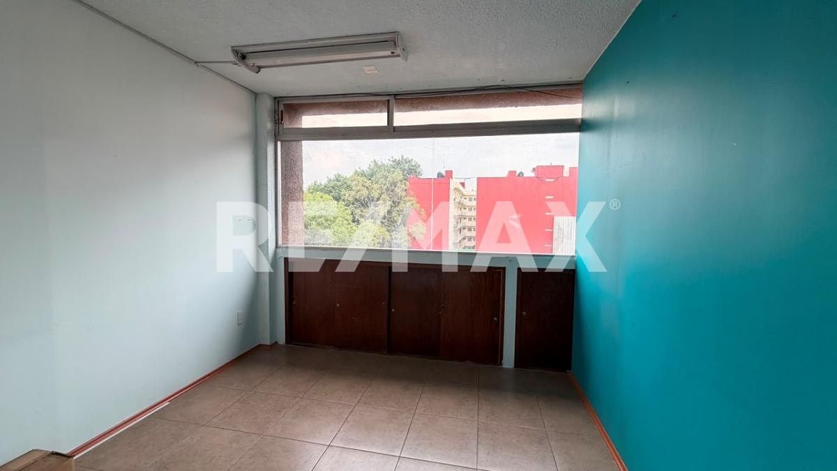 Sala Comercial em Escandón II Sección, Miguel Hidalgo, foto 7 de 15