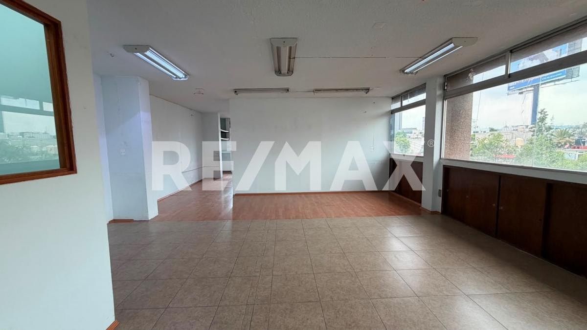 Sala Comercial em Escandón II Sección, Miguel Hidalgo, foto 8 de 15
