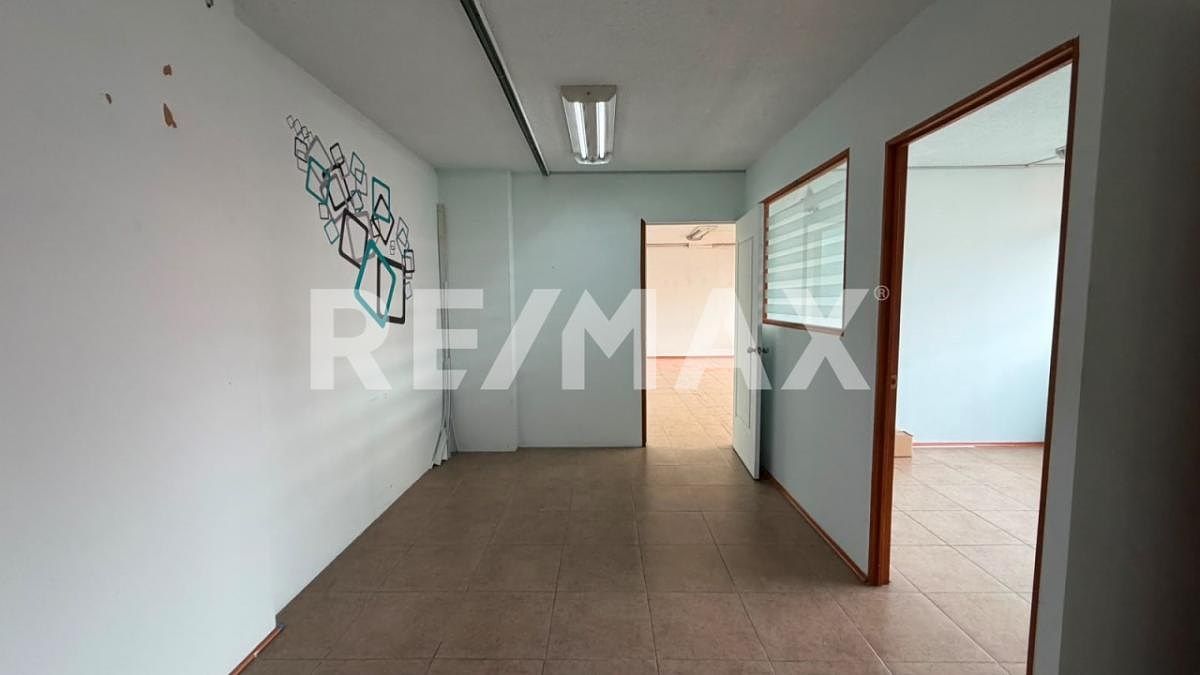 Sala Comercial em Escandón II Sección, Miguel Hidalgo, foto 10 de 15
