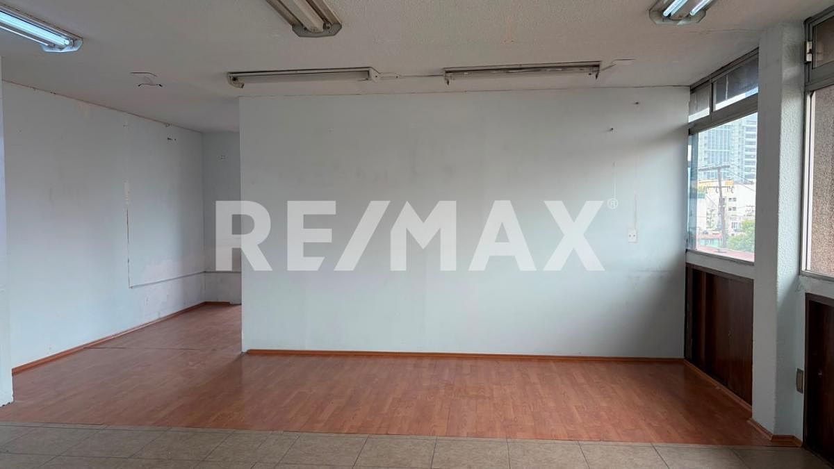 Sala Comercial em Escandón II Sección, Miguel Hidalgo, foto 11 de 15