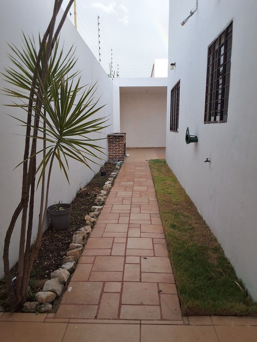 Casa en Mediterráneo, Carmen, foto 3 de 13