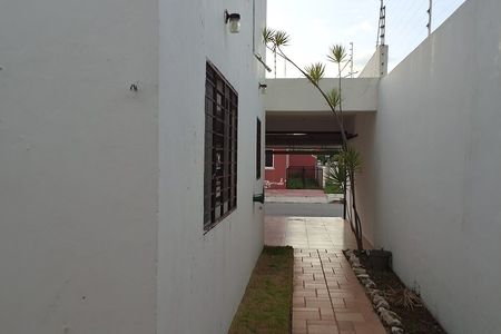 Casa en 18 de marzo
