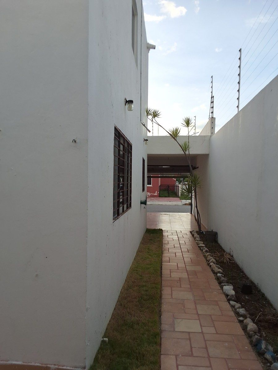 Casa en Mediterráneo, Carmen, foto 5 de 13