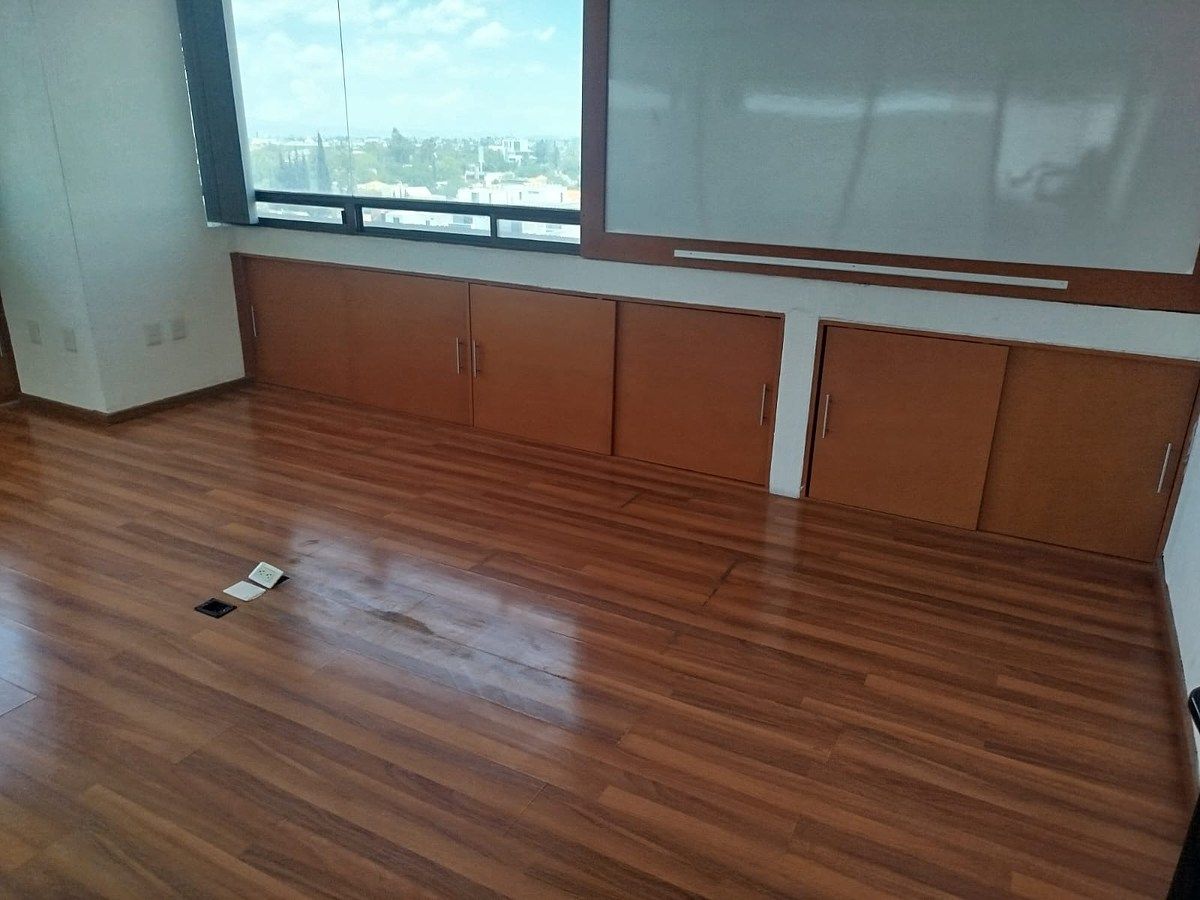 Oficina en Tangamanga, San Luis Potosí, foto 2 de 9