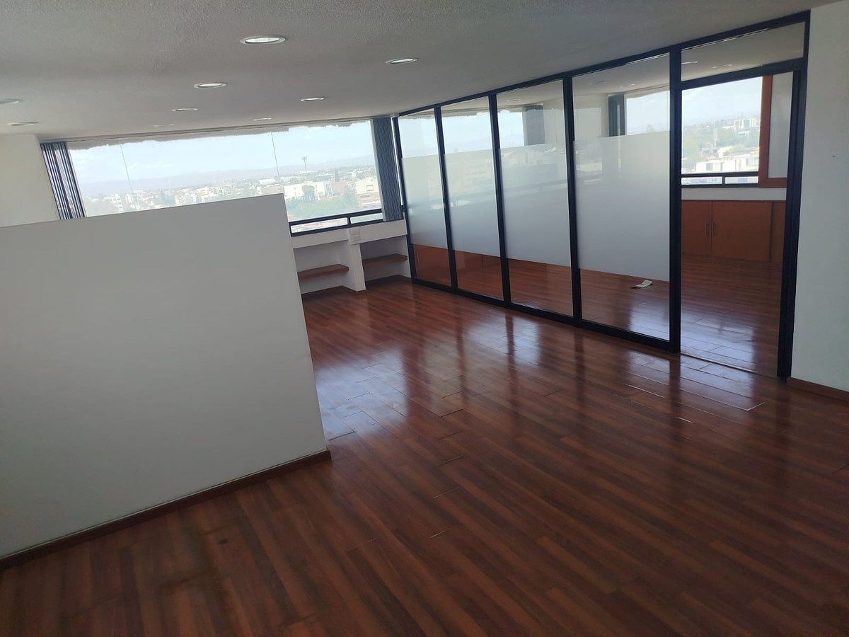 Oficina en Tangamanga, San Luis Potosí, foto 3 de 9