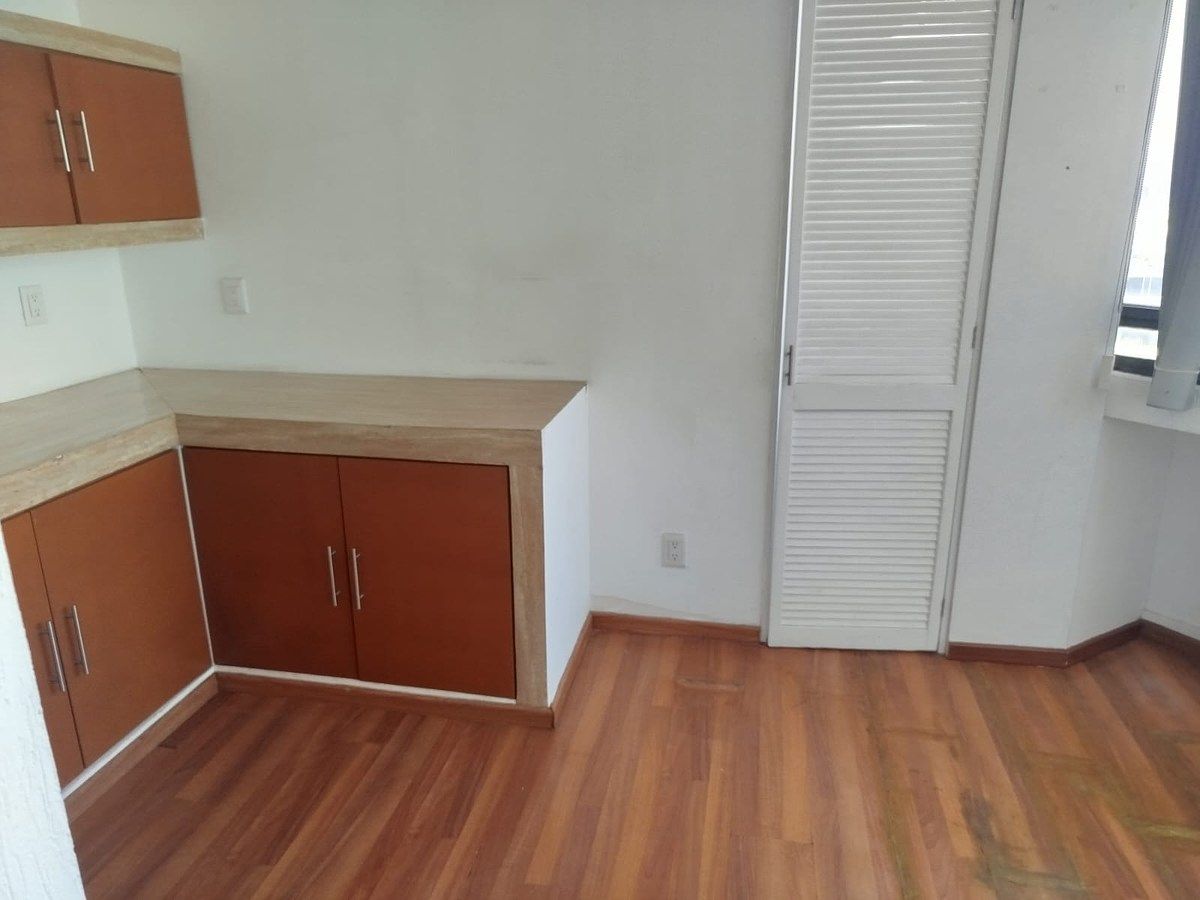 Oficina en Tangamanga, San Luis Potosí, foto 6 de 9