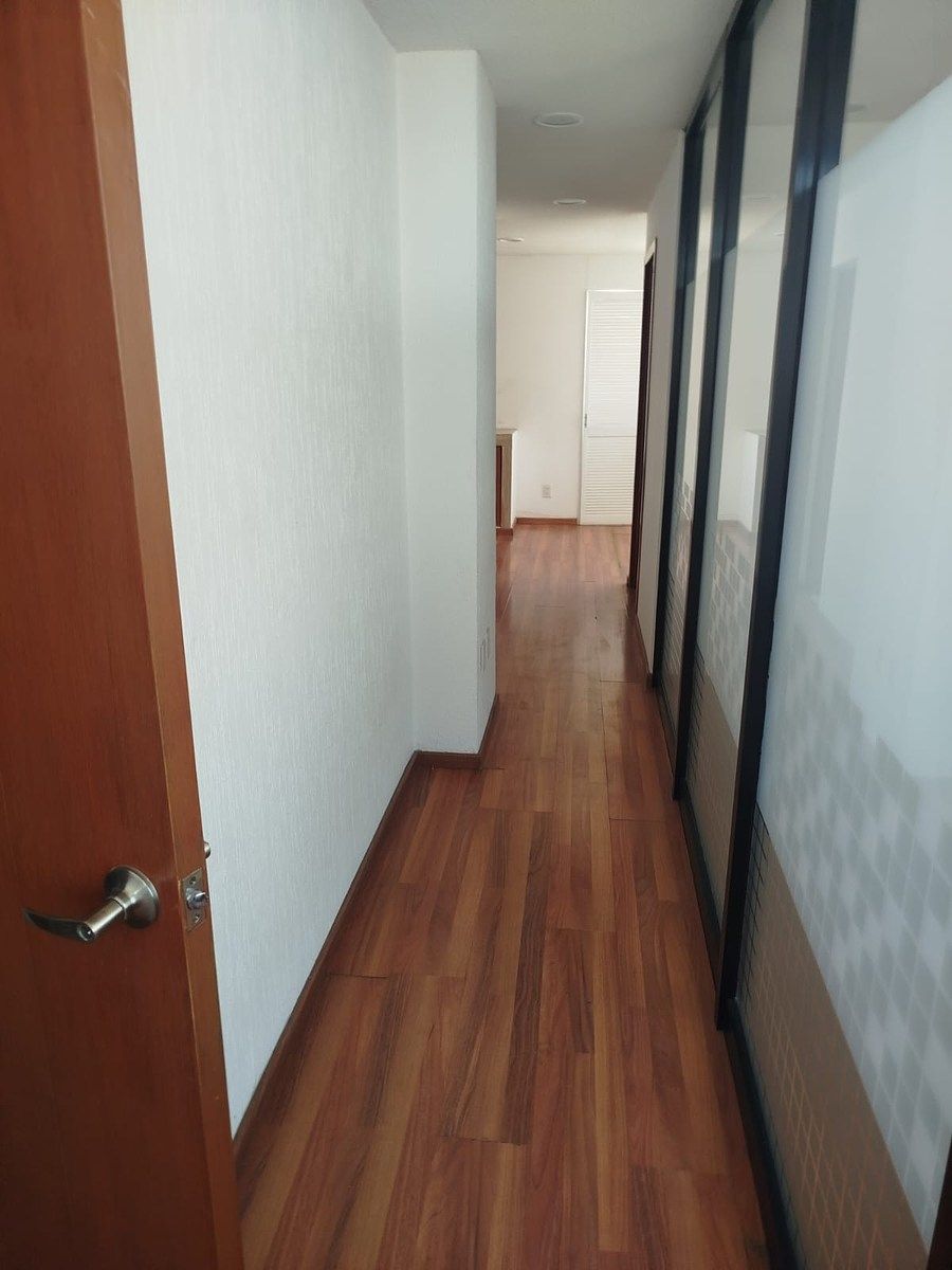 Oficina en Tangamanga, San Luis Potosí, foto 9 de 9