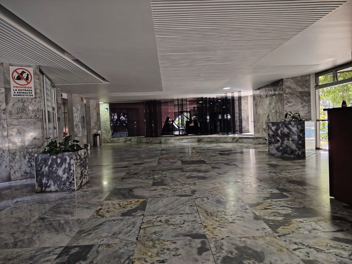 Office in Ladrón de Guevara, Guadalajara, photo 3 of 13