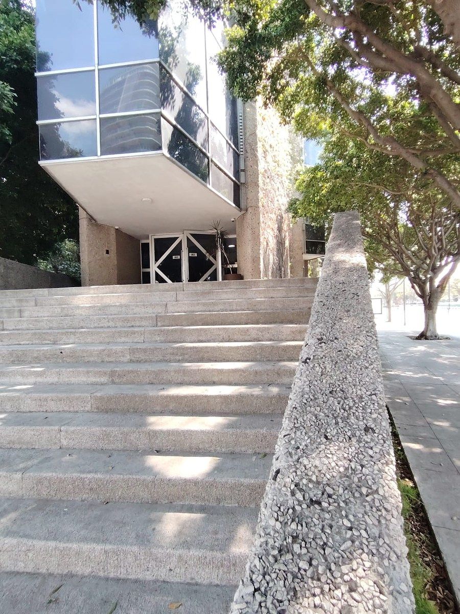 Office in Ladrón de Guevara, Guadalajara, photo 13 of 13