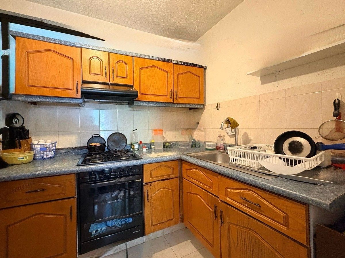 House in Lomas Boulevares, Tlalnepantla de Baz, photo 9 of 17